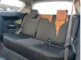 SUZUKI SWIFT 2011/7 - 20