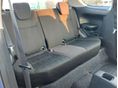 SUZUKI SWIFT 2011/7 - 21