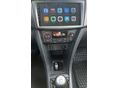 SUZUKI SWIFT 2011/7 - 22
