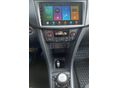 SUZUKI SWIFT 2011/7 - 23