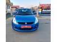 SUZUKI SWIFT 2011/7 - 25