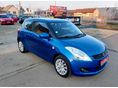 SUZUKI SWIFT 2011/7 - 1
