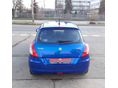 SUZUKI SWIFT 2011/7 - 27