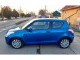 SUZUKI SWIFT 2011/7 - 28
