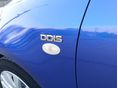 SUZUKI SWIFT 2011/7 - 29