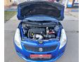 SUZUKI SWIFT 2011/7 - 30