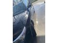 BMW 525 2005/10 - 2