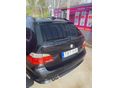 BMW 525 2005/10 - 3