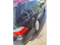 BMW 525 2005/10 - 4