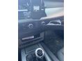 BMW 525 2005/10 - 5