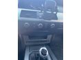 BMW 525 2005/10 - 6