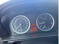 BMW 525 2005/10 - 7