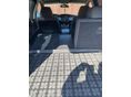BMW 525 2005/10 - 8