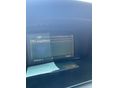 BMW 525 2005/10 - 9