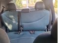 TOYOTA YARIS 1999/6 - 6