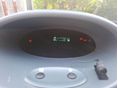 TOYOTA YARIS 1999/6 - 7