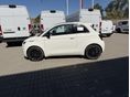 FIAT 500 2026 - 2