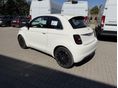 FIAT 500 2026 - 3