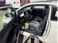 FIAT 500 2026 - 4