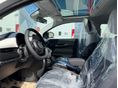 FIAT 500 2026 - 5