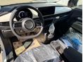 FIAT 500 2026 - 6