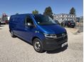 VOLKSWAGEN TRANSPORTER T6 2.0 TDi T6.1 DSG RT LED2. NAVIGÁCIÓ. ÜLÉSFŰTÉS. TOLATÓKAMERA. VEZÉRLÉS CSERÉLVE