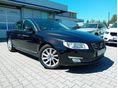 VOLVO S80 2.0 D [D4] Summum Geartronic Magyarországi. gondozott. szép állapotban!