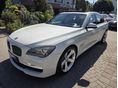 BMW 730 2011/3 - 1