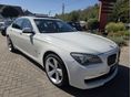 BMW 730 2011/3 - 2