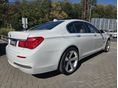 BMW 730 2011/3 - 3
