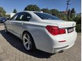 BMW 730 2011/3 - 4