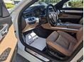 BMW 730 2011/3 - 5