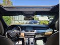 BMW 730 2011/3 - 6