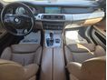 BMW 730 2011/3 - 7