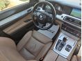 BMW 730 2011/3 - 8