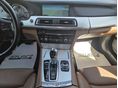 BMW 730 2011/3 - 9
