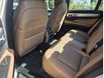 BMW 730 2011/3 - 10