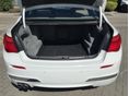 BMW 730 2011/3 - 11