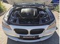 BMW 730 2011/3 - 12