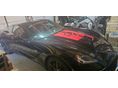 CHEVROLET CORVETTE 2015/5 - 4