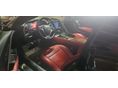 CHEVROLET CORVETTE 2015/5 - 5