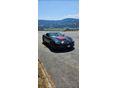 CHEVROLET CORVETTE 2015/5 - 1