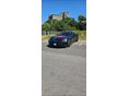 CHEVROLET CORVETTE 2015/5 - 3