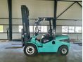 MAXIMAL M40x
