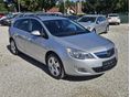 OPEL ASTRA J Sports Tourer 1.7 CDTI Enjoy
