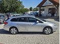 OPEL ASTRA J 2011/4 - 2