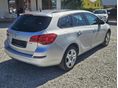 OPEL ASTRA J 2011/4 - 3