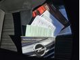 OPEL ASTRA J 2011/4 - 21