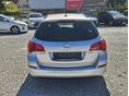 OPEL ASTRA J 2011/4 - 4