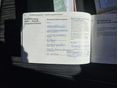 OPEL ASTRA J 2011/4 - 22